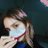 tb3wnmlpwp16447