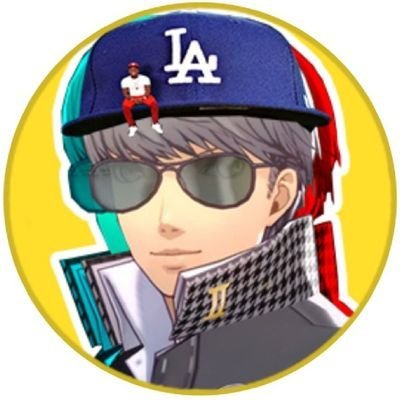 20yo | 🇫🇷 | He/him | GGST Main Sol for @TeamARKAD_GGST | 2XKO soon | @WuS_Nation 🖤 | Staff for @SunAfterTheBey | BMS supporter | 2nd account @LAChadveillance