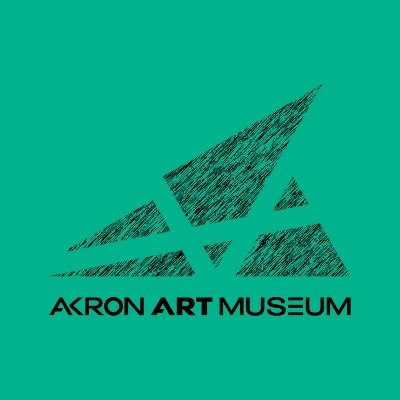 Alfred McMoore: All This Luck in My Head opens on September 20, 2025.
One South High, Akron, OH 44308 330.376.9185
Share your visit with us: #akronartmuseum