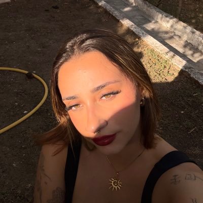 Don’t look back, you’re not going that way