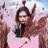 by274q8kt081069
