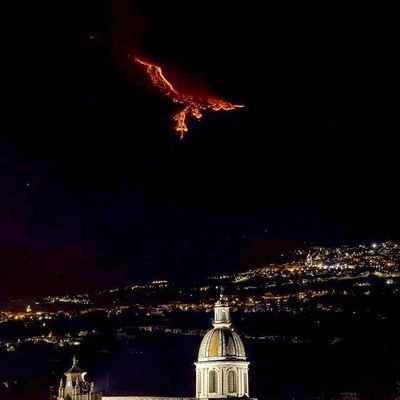 JoeAtallah_'s profile picture. 👤