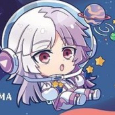 chiitan fan✮ minor DO NOT GROOM✮ he/him 🏳️⚧️ ✮ i am a nice person i think
priv: @fernthebrog