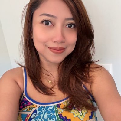 itsdeviseti's profile picture. 