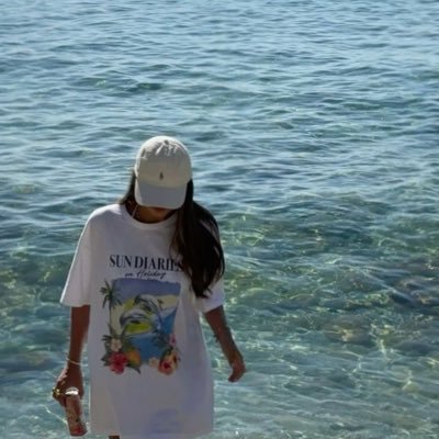 I'm in love with the sea🌊 2022🎓