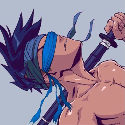 temitayoawoye's profile picture. evolving | on-chain•off-chain |