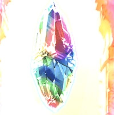 six_0019's profile picture. 名前の由来は寿司を反対から読んだだけ、ゲームと食べる事が好きです。