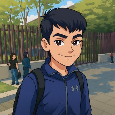 Quien abandona nunca gana y un ganador nunca se rinde.
única cuenta.