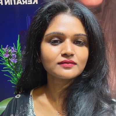 Advocate ,,,, Vice President OBC (Dept) Indian National Congress