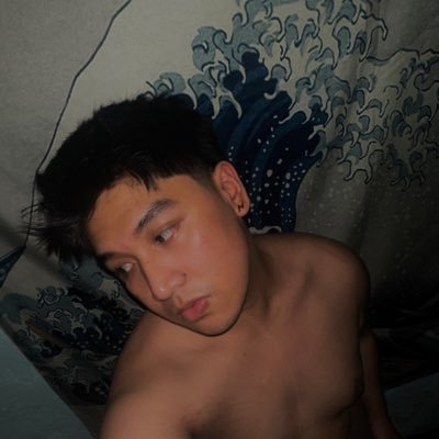 Can I borrow a kiss, I promise I will give it back | BOSS BABY| Kapampangan | IG: https://t.co/Fj2SXdkMNS