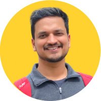 Ayusch Jain (@desicoder_) 's Twitter Profile