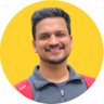 desicoder_'s profile picture. Building @mockingly_ai | Android Engineer 🤖 | Follow for Nihilism