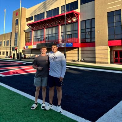 Stevebrackney59's profile picture. 