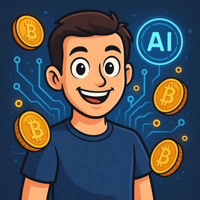 thedatapumper's profile picture. the early bird catches the worm