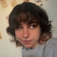 jupiter (@lonelyisthemxse) 's Twitter Profile