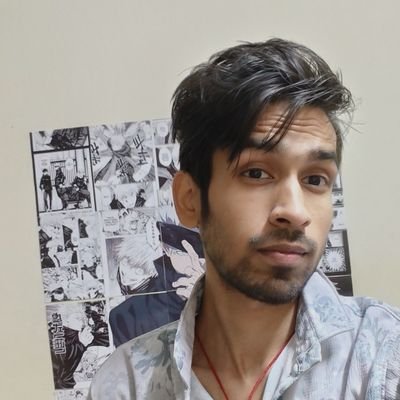 VivekKu57468115's profile picture. Crypto Trader || Alpha seeker