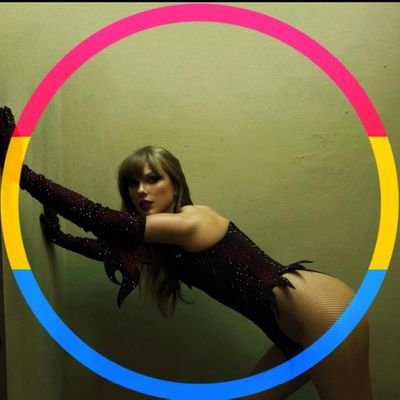 Angelica 💙 19/01 •|21|•
pansexual who loves ✨️music✨️ (especially Taylor Swift ) 🩷🩵💛
☆TTPD, Reputation and Midnights stan☆