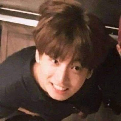 ˚ (ミ•。•ミ) ─ ♡⋆ p yoongi , nong jungkook ( 🪜 ) #ออรอแจกๆ