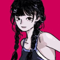 ๐ธ๐๐ โงโโฉ #๐ป๐จ๐บ๐ป๐ฌ๐ฅ (@82sun_to3) 's Twitter Profile