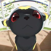 quel (@little_quely) 's Twitter Profile