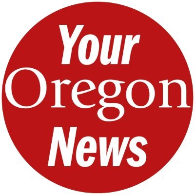 Your Oregon News is your one-stop-shop for news and information across the state.