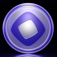 MONAD NFT (@monadnft_io) 's Twitter Profile