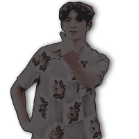 ᅠᅠ𝒔𝐭𝐞𝐯𝐞𝐧 (@miracledmmy) 's Twitter Profile