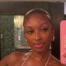 bajanlex's profile picture. libra 🇧🇧