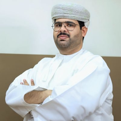تقني، مبرمج مواقع إلكترونية، محاضر توعوي في قضايا النصب و الاحتيال و الابتزاز ، أمن سيبراني.
للخدمات والاستشارات: 79925555