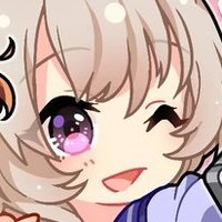 leslie (@snailjpg) 's Twitter Profile Photo leslie (@snailjpg) 's Twitter Profile Photo