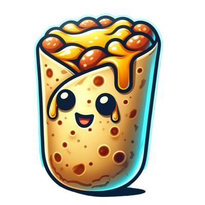 Meme-Fi fully built with one human brain, and one AI! https://t.co/dojRMZ1OPT