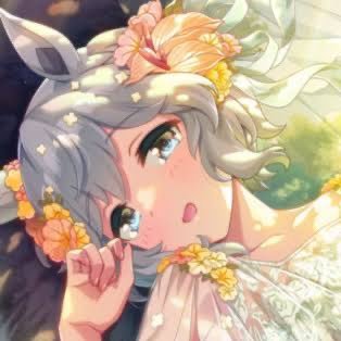 adg_56562525's profile picture. @tom_nookch100 ←本体