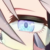 ゆ (@n48grh) 's Twitter Profile