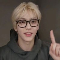 ʝ. Gui (@soobiedimples) 's Twitter Profile