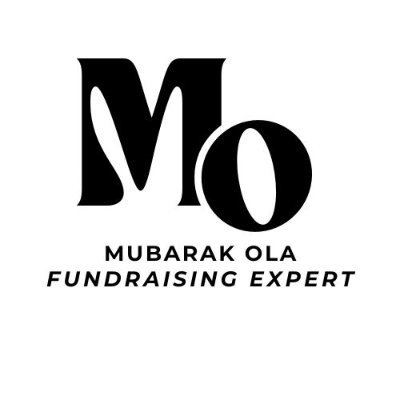 “Helping campaign owners raise more funds with clarity, strategy, and results.”