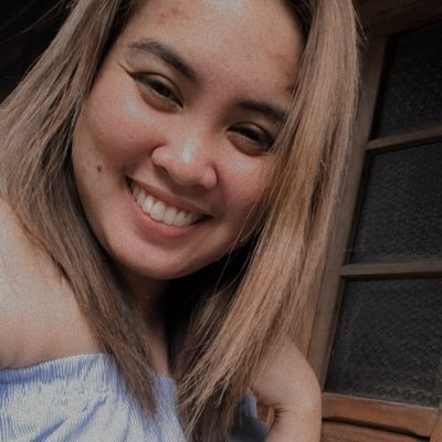 lovemichealla's profile picture. Mommy of Baby Zy, Wife of Cyril ❤️