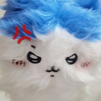 오일영さんのプロフィール画像