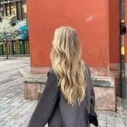 Obeavarm7446's profile picture. 