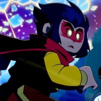 SOY (@soysauce_3) 's Twitter Profile