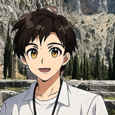 populistfrench's profile picture. DMV 🏠