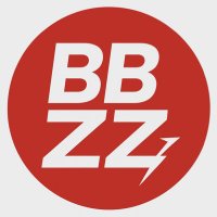 Bayern Buzz (@bayernbuzz_) 's Twitter Profile Photo Bayern Buzz (@bayernbuzz_) 's Twitter Profile Photo