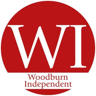 Dedicated to bringing local coverage to the community of Woodburn since 1888