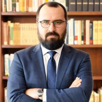 Muhammad Osmanliev (@fosfatsyria) 's Twitter Profile