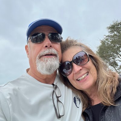 WetzelJuli68178's profile picture. 