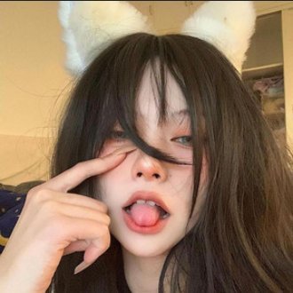 she/her | extreme kinks, OFFICALLY Blacked (top 1% on throne)
🦋19🦋 | minors fk off.
DM for menu
https://t.co/qd0CEw7fuX
@Luna_Blacked backup