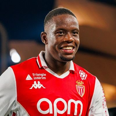 Monaco en Afrique du Nord, Moyen-Orient et Golfe
🇴🇲🇰🇲🇸🇴🇩🇿🇦🇪🇧🇭🇪🇬🇮🇶🇯🇴🇰🇼🇱🇧🇵🇸🇶🇦🇸🇩🇸🇾🇾🇪🇱🇾🇲🇷🇲🇦🇹🇳🇸🇸🇩🇯🇸🇦#DagheMunegu⚪🔴