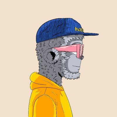 @monad - Pioneering the ecosystem
@hylo_so - Venturing into DeFi
Discord: luispaulo1439
Telegram: skeleetonn