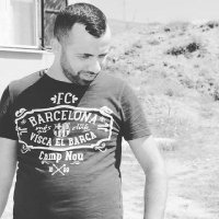 Hakan Aslan (@hakanaslan34011) Twitter profile photo