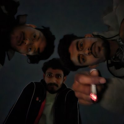 Rez31khan's profile picture. Follow me for follow back guys 💯💯💯💯💯💯💯💯💯💯💯💯💯💯💯💯💯💯💯%