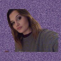 kels SHOWGIRL era✨❤️🔥 (@itwasmaroonkels) 's Twitter Profile